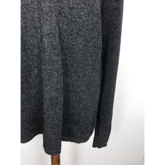 AX Armani Exchange Pullover Sweater - Picture 6 of 8